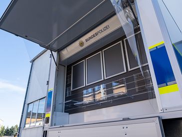 Promotionmobile