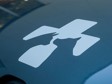 Referenzprojekt: Mobile Tierarztpraxis von RKBGamo