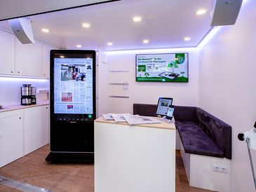 Promotionmobile