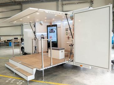 Promotionmobile
