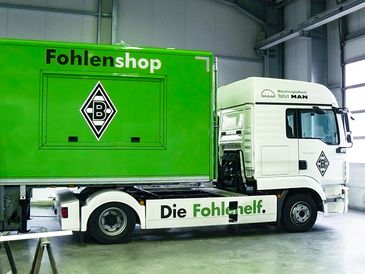 Promotionmobile