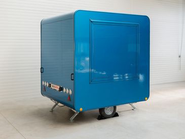 Microliner von RKBGamo