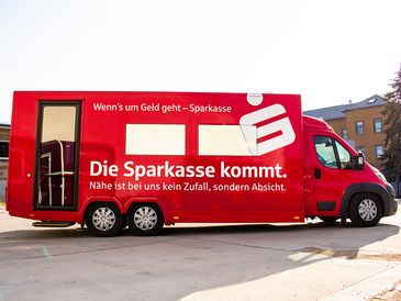 Promotionmobile
