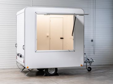 Microliner von RKBGamo