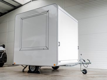 Microliner von RKBGamo