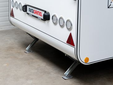 Microliner von RKBGamo