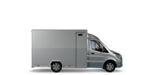 Werttransporter von RKB