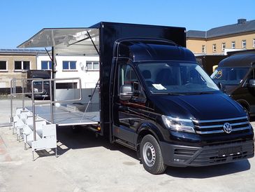 Promotionmobile