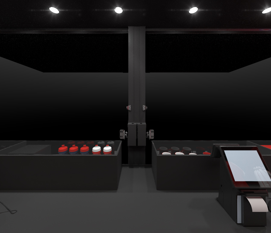 B2B-Vertrieb für Möbelhersteller: System statt Zufall thumbnail