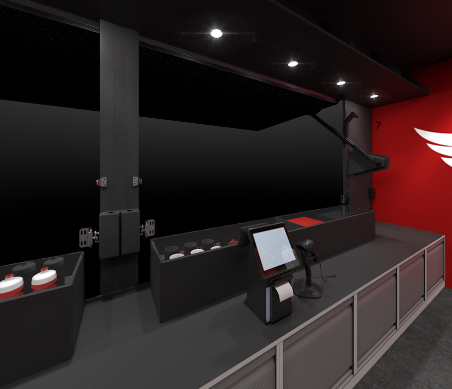 Go-to-Market für Möbelhersteller: Von Produktdaten bis Abschluss thumbnail